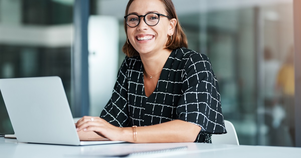 What are the best business administration majors? Your guide to choosing the right field for your future.